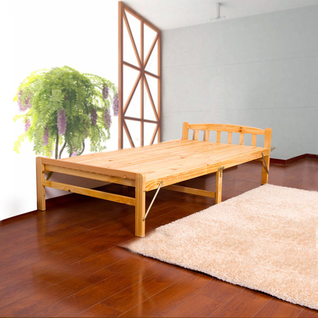 爱逛街为您找到双人木板床相关的宝贝,您可以在下面的板块中挑选喜欢