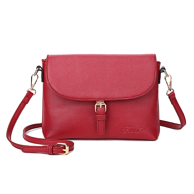 

Сумка Crazy bags X/110 2015