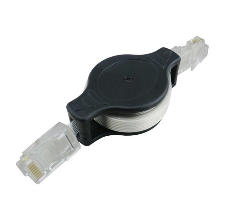 

Патч-корд 1.5 RJ45