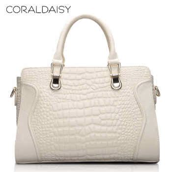 

Сумка CORALDAISY