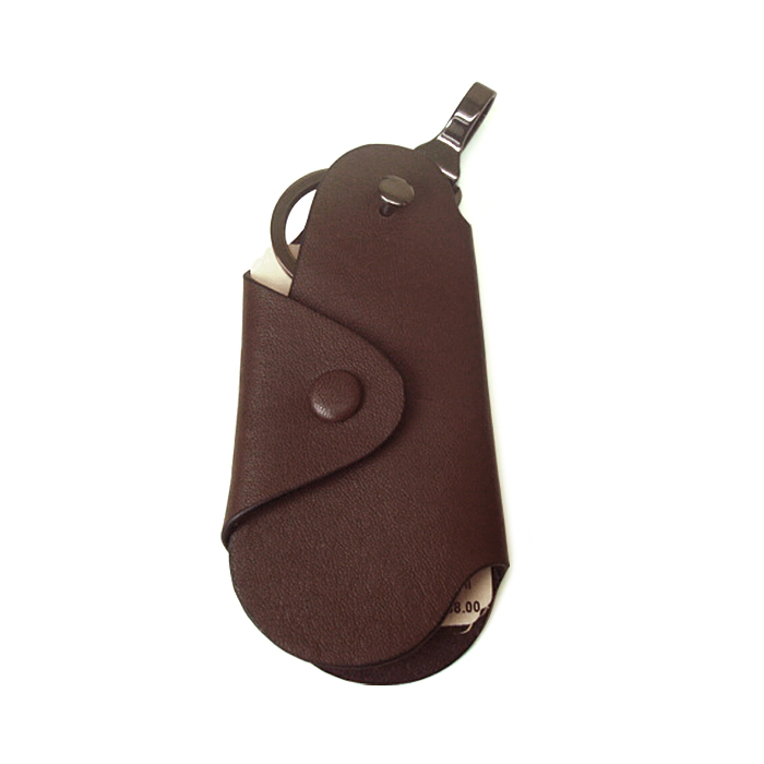 

ключница Goldlion ga7071240832c 2015