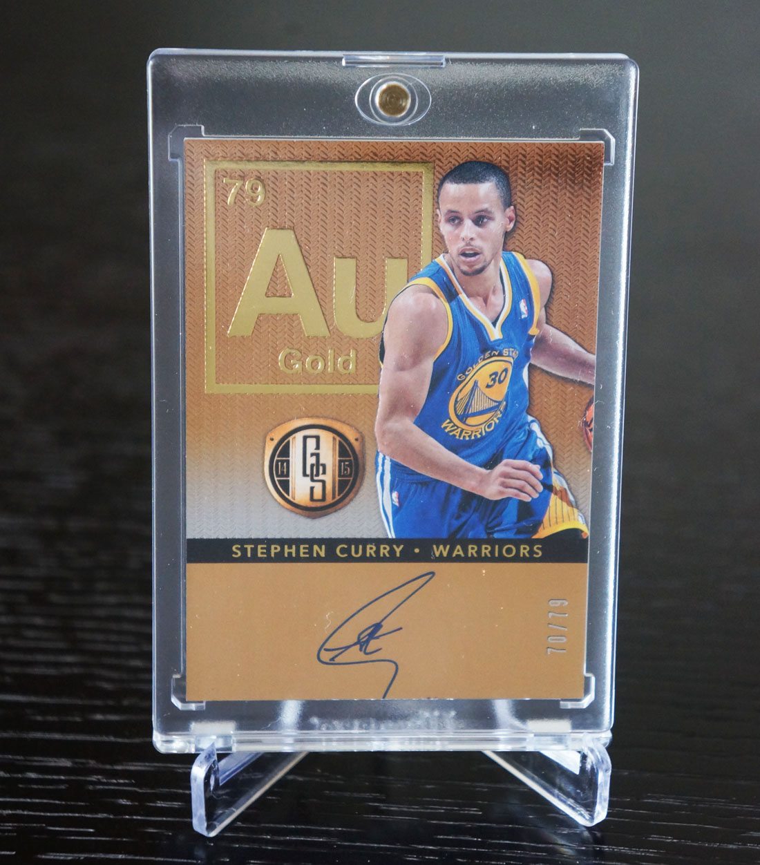 

Фанатская атрибутика Nike Curry NBA