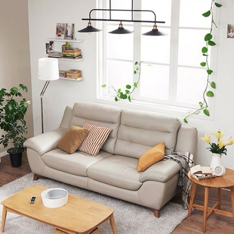 爱逛街为您找到宜家真皮沙发相关的宝贝,您可以在下面的板块中挑选