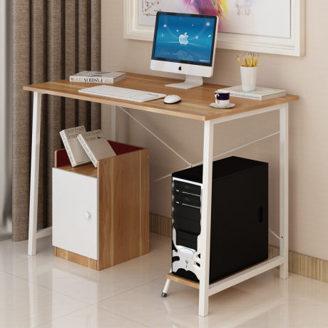 爱逛街为您找到现代电脑桌相关的宝贝,您可以在下面的板块中挑选喜欢