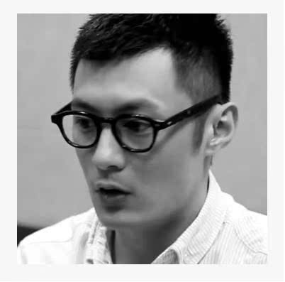 

Оправа для очков Moscot Lemtosh