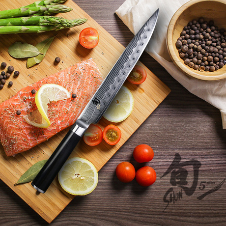 爱逛街为您找到柳刀相关的宝贝,您可以在下面的板块中挑选喜欢的宝贝