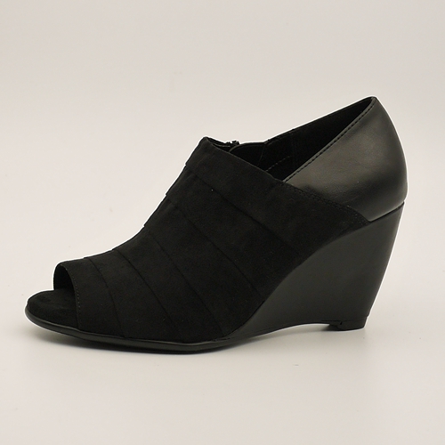 

туфли Aerosoles