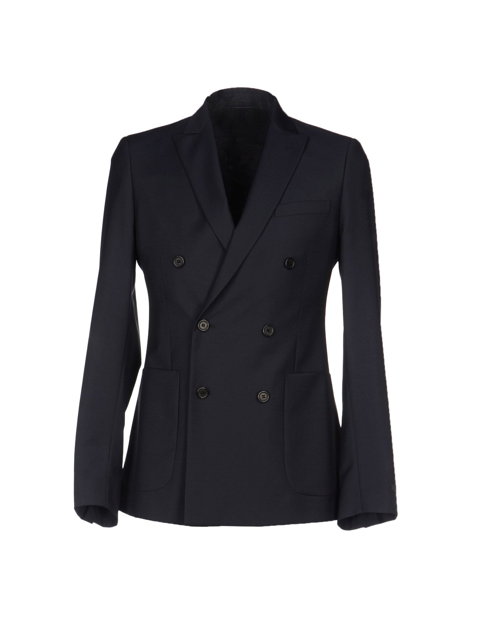 

Пиджак, Костюм Prada 41475292el