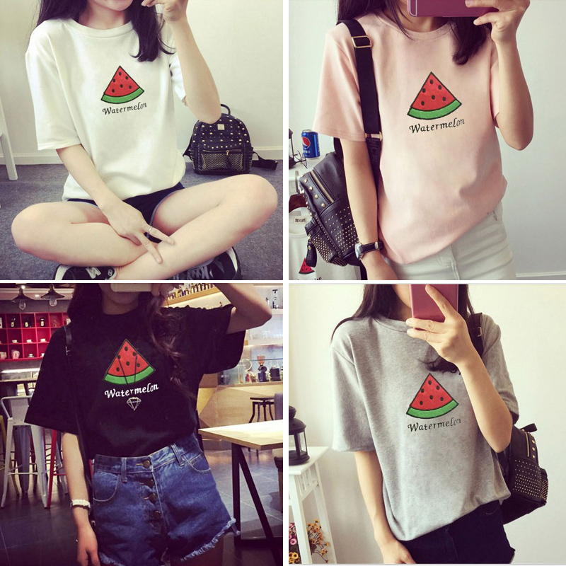 

Футболка h777 2015