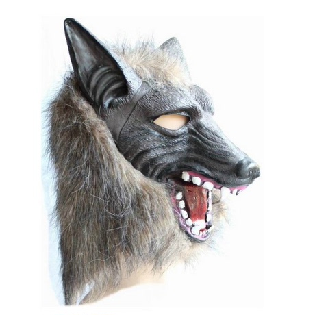 爱逛街为您找到恐怖面具相关的宝贝,您可以在下面的板块中挑选喜欢的