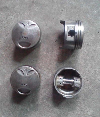 

STEED400 400 400 400