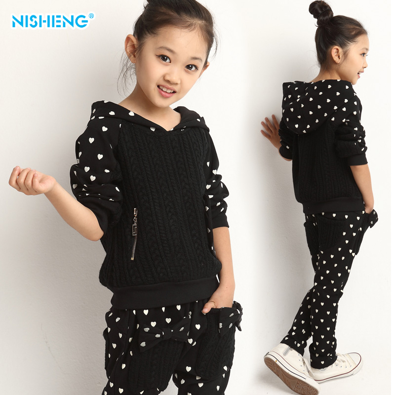 

детский костюм Minnie St. D11 10 11 3-12
