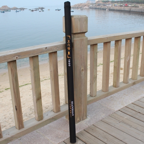 爱逛街为您找到20米鱼竿相关的宝贝,您可以在下面的板块中挑选喜欢的