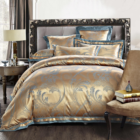 爱逛街为您找到欧式床单相关的宝贝,您可以在下面的板块中挑选喜欢的