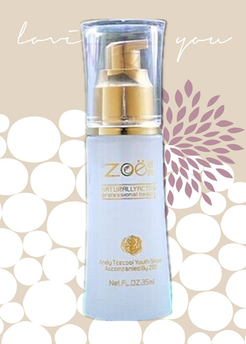 

OTHER 35ML