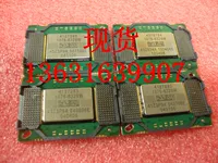 New DMD Chip 1076-6318W 1076-6319W 1076-631AW 1076-6329W