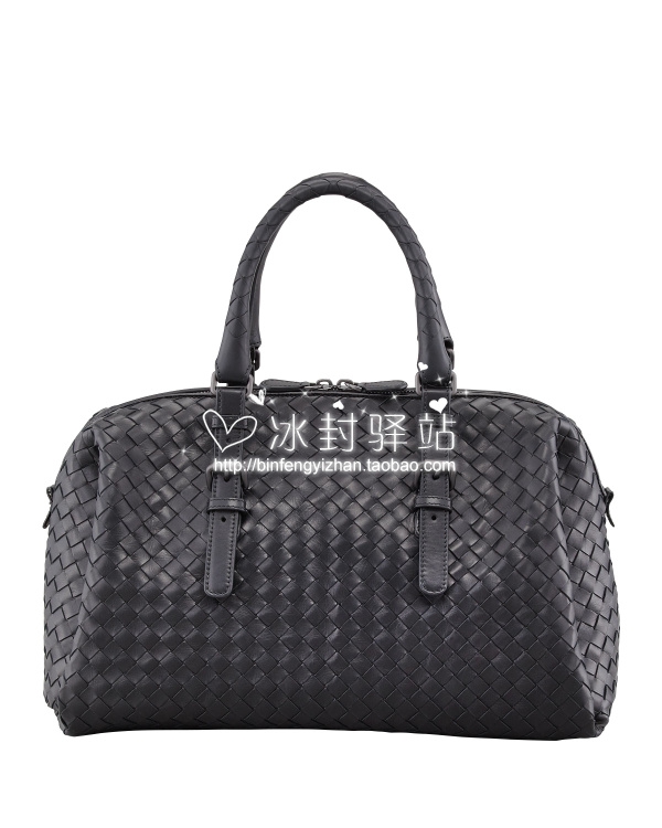 

Сумка BOTTEGA VENETA 283363 BV