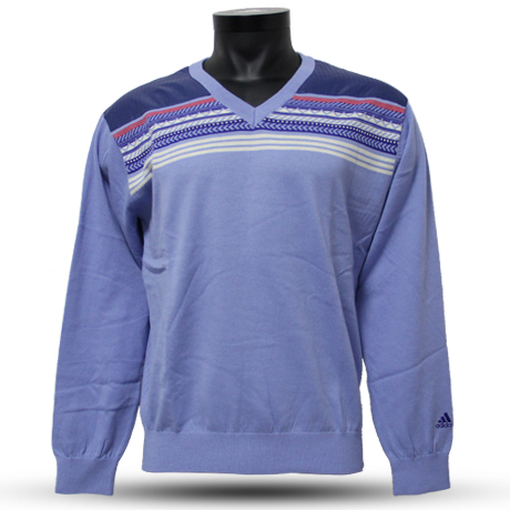 

Одежда для гольфа Adidas N56201