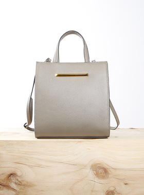 爱逛街为您找到单肩女式斜挎包相关的宝贝,您可以在下面的板块中挑选