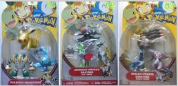

Прочие аниме реквезиты Pokemon Pokemon Pokemon