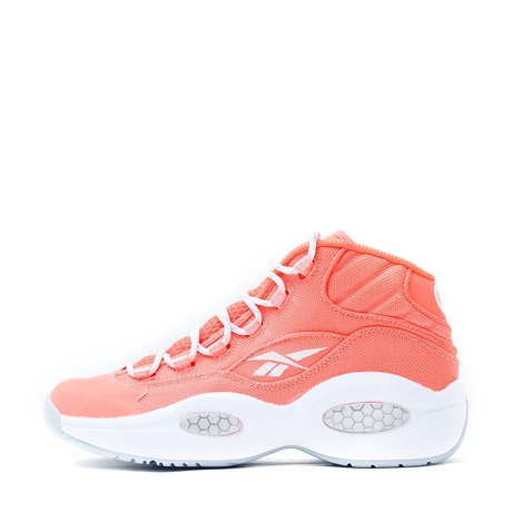 爱逛街为您找到锐步reebok篮球鞋相关的宝贝,您可以在下面的板块中