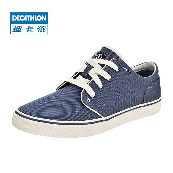 

Кеды Decathlon 8334799 OXELO