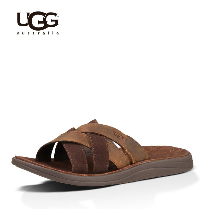 

Сланцы Ugg 1006715