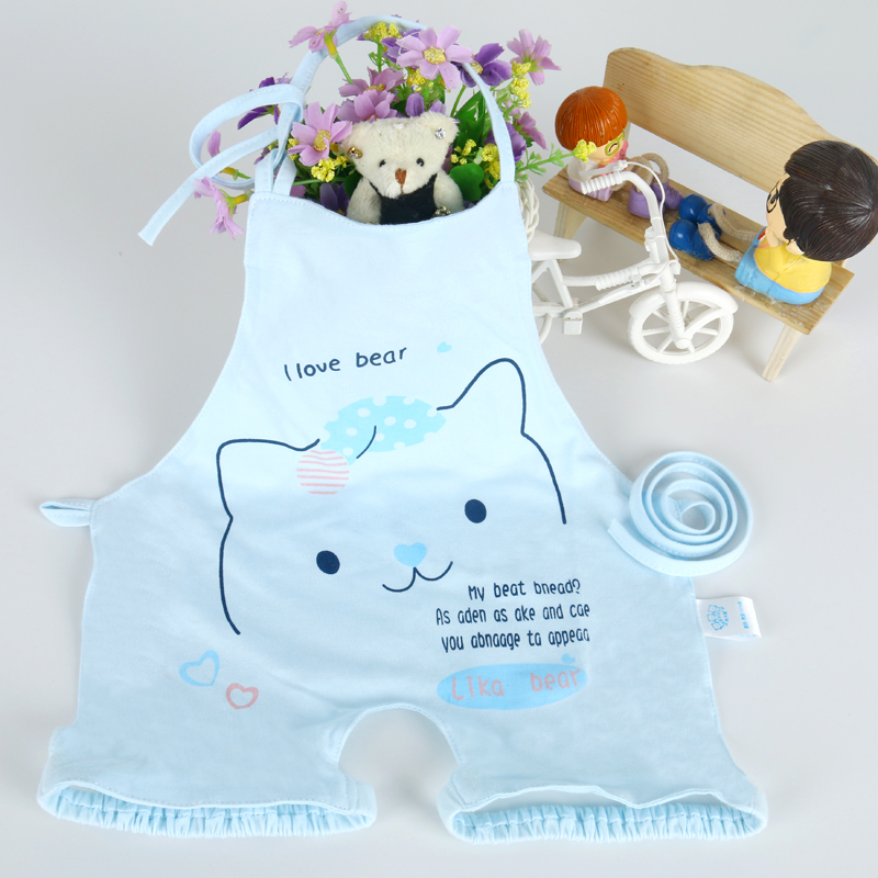 

Dudou Lika Bear l2448