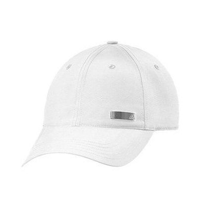 

кепка для бадминтона Adidas f78692
