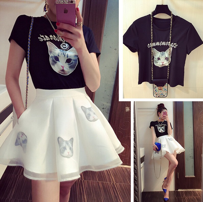 

League of Miao clothing 990 2015