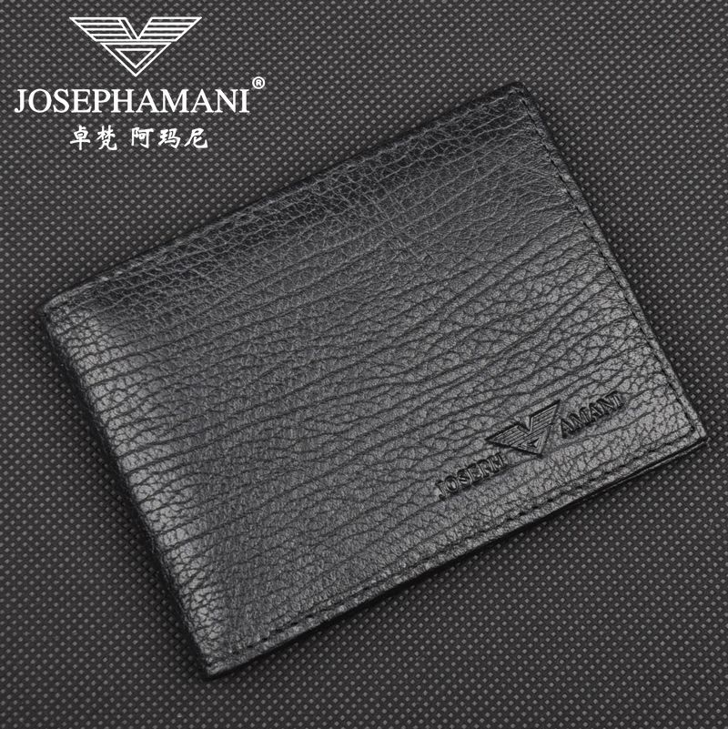 

сумка для документов Josephamani 860011