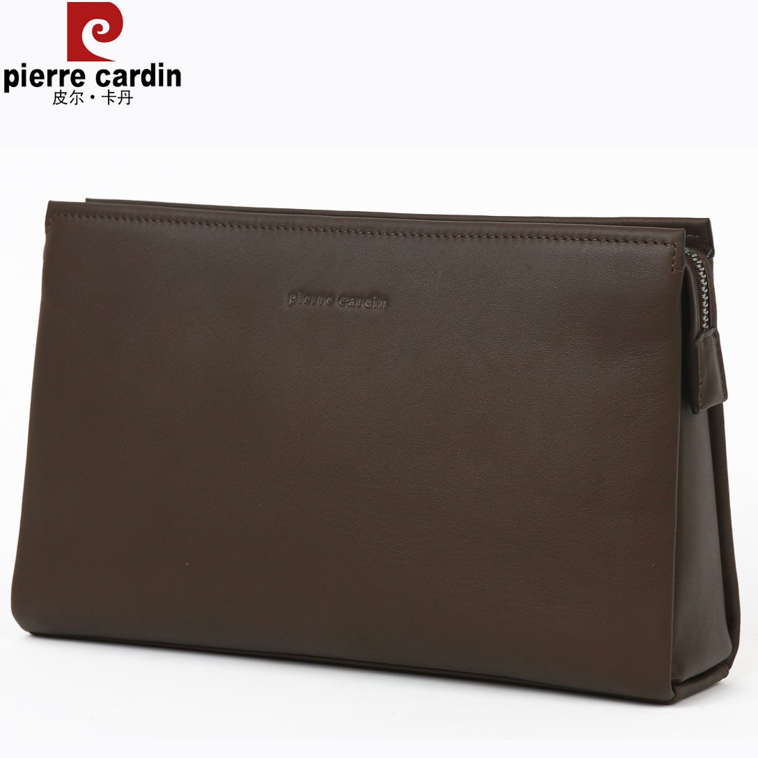 

сумка Pierre Cardin pda418073b