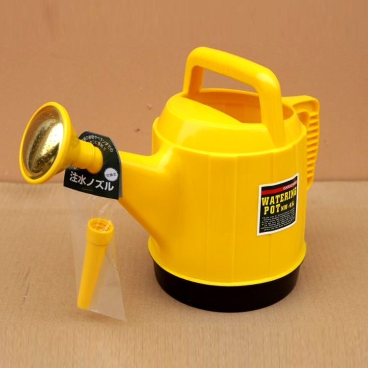

Лейка IRIS 112302 NW-45L