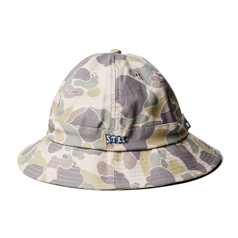 

Головной убор St.roller srht14003 2014 STRL BUCKET HAT