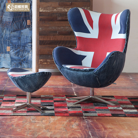 爱逛街为您找到老虎椅子相关的宝贝,您可以在下面的板块中挑选喜欢的