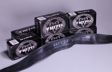 Камера велосипедная wtb 27.5 650b 29er