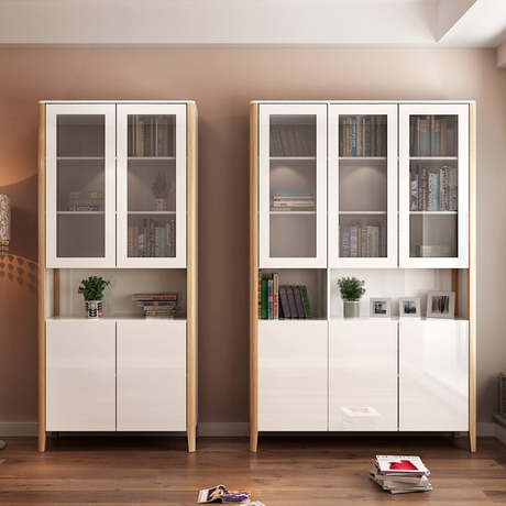 爱逛街为您找到书房储物柜相关的宝贝,您可以在下面的板块中挑选喜欢