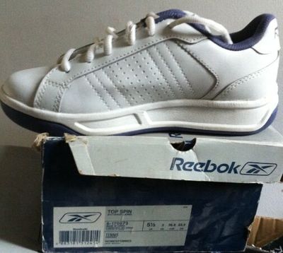 

кроссовки Reebok 6-170673
