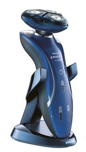 

Бритва Philips 1150X/46