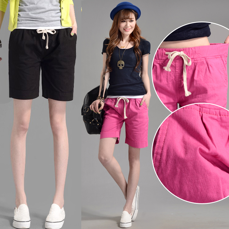 

Одежда Больших размеров Large size women 9570 Mm 200