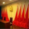Товары от 盛大办公用品批发行