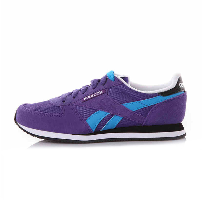 

кроссовки Reebok 2015 M46195
