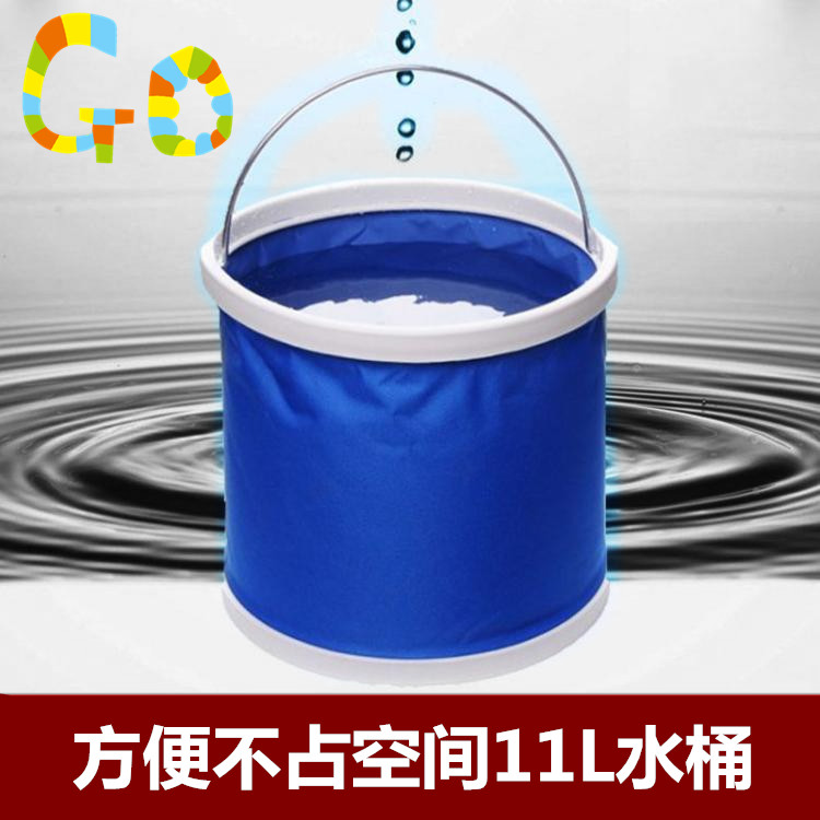 

Ведра для мойки Kam edge