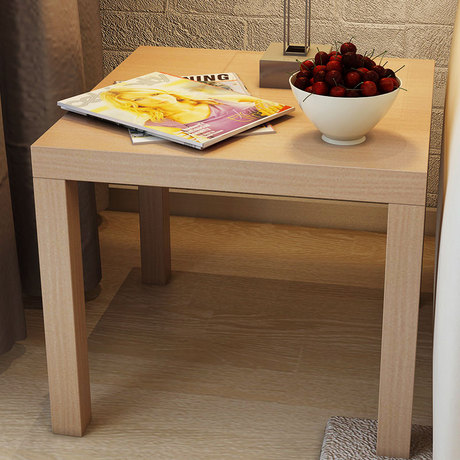 爱逛街为您找到客厅边桌相关的宝贝,您可以在下面的