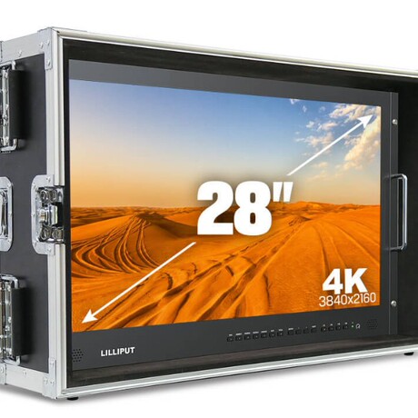 爱逛街为您找到导演高清监视器相关的宝贝,您可以在下面的板块中挑选