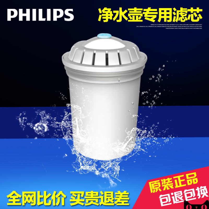 

Фильтры, Помпы Philips wp3903 WP2802/2801