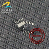 D5E050AJ подходит для компьютерной платы Skoda Xingrui BCM, обычно используемый чип легко поврежден CAR IC