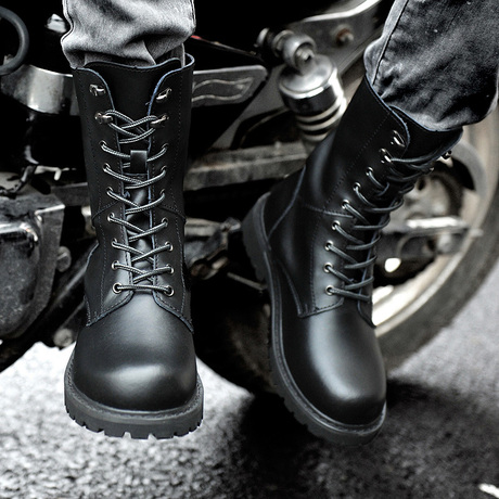 爱逛街为您找到男士机车靴相关的宝贝,您可以在下面的板块中挑选喜欢