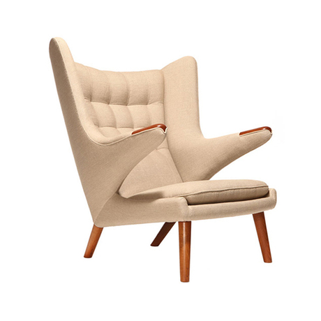 爱逛街为您找到熊椅相关的宝贝,您可以在下面的板块中挑选喜欢的宝贝