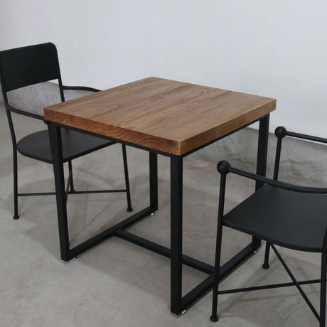 爱逛街为您找到铁艺餐桌椅相关的宝贝,您可以在下面的板块中挑选喜欢